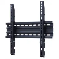 OMB Tilt 400 52'' Zwart