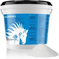 Pharmahorse Collageen+