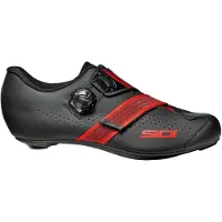 Sidi Prima Raceschoenen