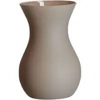 Ritzenhoff & Breker Vase Annalena 18 cm