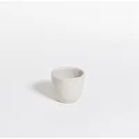 The Table Espressokopje Atelier Asparagus (65 ml)