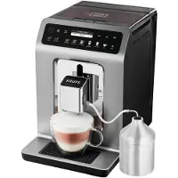 Krups Espresso Evidence+ YY4132FD
