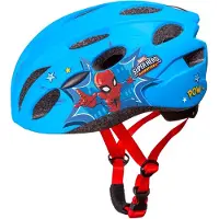 Spiderman Juniorhelm