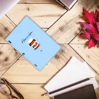 B2Ctelecom Lenovo Tab 10 | Tab 2 A10-30 Tablet Cover Nut Home