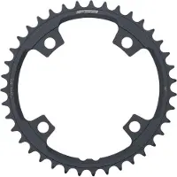 Fsa K-force Sl-k Powerbox Super Road Abs 110 Bcd Kettingblad