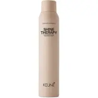 Keune Style Shine Therapy 200 ml