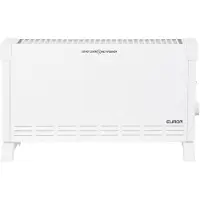 Eurom CK2000 Elektrische Convectorkachel - 360271