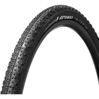 Challenge Getaway Vulc Tubeless 700 X 40 Gravelband