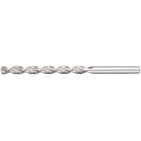 Rotec Houtspiraalboor HSS DIN338 TLS ø3 66/100 mm