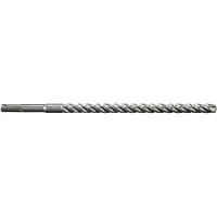 Makita Accessoires P4S: Betonboor 12x315mm - E-14853 E-14853