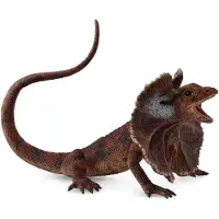 Collecta Insecten (L): KRAAGHAGEDIS 11.4x6.9cm