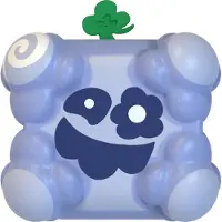 Roblox Minifiguren S2