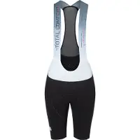 Sportful Total Comfort Fietsbroek