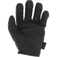 Mechanix Durahide Needlestick LE Handschoen