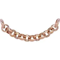 Ixxxi Connect Ketting Amy | Rosé