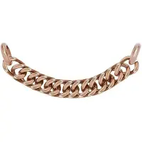 Ixxxi Connect Ketting Alix | Rosé