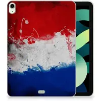 B2Ctelecom iPad Air (2020/2022) 10.9 inch Tablethoes Nederland