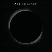 Import Burials