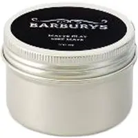 Barburys Matte Clay 100 ml
