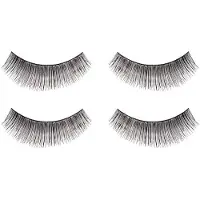 Eylure Lashes Volume No. 083 2 stk.