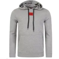 HUGO BOSS Daratschi Sweatshirt Blå Str. L