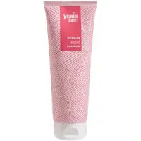 Yuaia Haircare Repair And Care Shampoo 250 ml