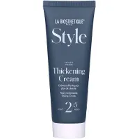La Biosthetique Thickening Cream 125 ml