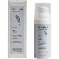 Mellisa Dry Skin Day Cream 50 ml