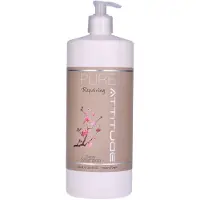 Trontveit Pure Repairing Attitude Shampoo 1000 ml