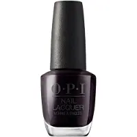 OPI Vampsterdam 15 ml
