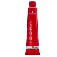 Schwarzkopf Igora Royal 5-36 (U) 60 ml