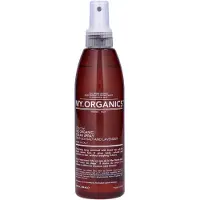 My.Organics The Organic Ocean Spray 250 ml