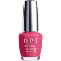 OPI Infinite Shine 2 Defy Explanation 15 ml