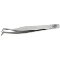 Sibel Lash Fix Pointed & Curved - Ref. P001610