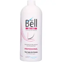 Hairbell Conditioner (U) 1000 ml