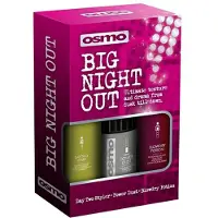 Osmo big Night Out