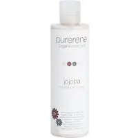 Purepact-Purerené Purerené Jojoba Conditioning Creme (U) 250 ml