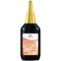 Wella Color Fresh 9/3 75 ml