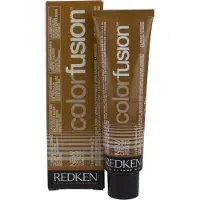 Redken Color Fusion 4Mv (U)