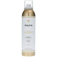 Philip B Jet Set Precision Control HairSpray 260 ml