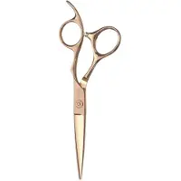Sibel Cisoria Cutting Scissors RGOE550