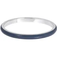 Ixxxi Vulring Smooth Dark Blue