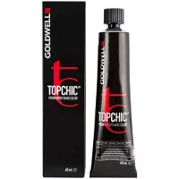 Goldwell Color Topchic Mix Shades Permanent Hair Color P-Mix parel 60 ml