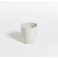 The Table Mok Atelier Asparagus (130 ml)