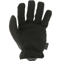 Mechanix FastFit Covert D4 Handschoen