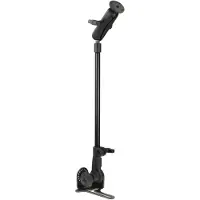 Ram Mounts RAM Pod HD Omgekeerde Config., Accessoires voor barcodescanners