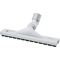 Nilfisk spuitmondstuk met clip, 350 mm, grijs