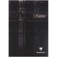Clairefontaine Metric