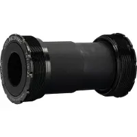 Cycling Ceramic T47 Shimano Internal Trapaslagers