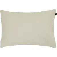 OVERSEAS Vito Kussen – 40 x 60 cm – Off White